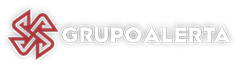 Logo Grupo Alerta