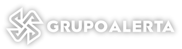 Grupo Alerta